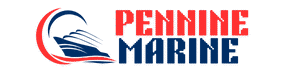 Penninemarine Logo